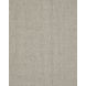 Anawood Beige Throw
