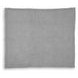 Anawood Gray Throw