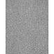 Anawood Gray Throw