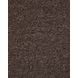 Anawood Brown Throw