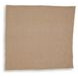 Anawood Yellow Throw