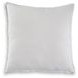Harperville Blue and White Accent Pillow Set of 4