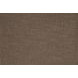 Brockbert Brown Accent Pillow
