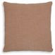 Brockbert Sienna Accent Pillow
