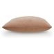 Brockbert Sienna Accent Pillow