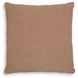 Brockbert Sienna Accent Pillow