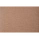 Brockbert Sienna Accent Pillow