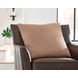 Brockbert Sienna Accent Pillow