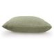Brockbert Green Accent Pillow