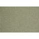 Brockbert Green Accent Pillow