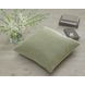 Brockbert Green Accent Pillow