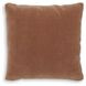 Jaxkins Sienna Accent Pillow
