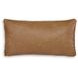Danvale Caramel Accent Pillow