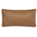 Danvale Caramel Accent Pillow