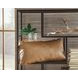 Danvale Caramel Accent Pillow