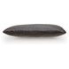 Danvale Dark Brown Accent Pillow