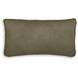 Danvale Green Accent Pillow