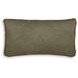 Danvale Green Accent Pillow
