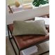 Danvale Green Accent Pillow
