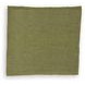 Anawood Olive Green Throw Set of 3