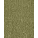 Anawood Olive Green Throw Set of 3