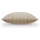 Valwick Beige and Brown Accent Pillow Set of 4