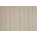Valwick Beige and Brown Accent Pillow Set of 4