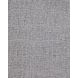 Wychworth Gray Performance Fabric Upholstered Accent Chair