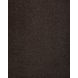 Vavuniya Brown Upholstered Accent Storage Bench