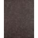 Bradett Dark Brown Leather Upholstered Accent Chair