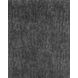 Rowenburg Heather Charcoal Upholstered Swivel Glider Accent Chair