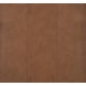 Braydunn Caramel Leather Upholstered Swivel Glider Accent Chair