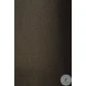 Jalenry Grayish Brown Console Sofa Table