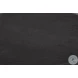 Adderley Black Accent Table