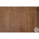 Brynnleigh Medium Brown Accent Table Set Of 2