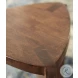 Brynnleigh Medium Brown Accent Table Set Of 2