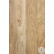 Kierwell Natural Accent Cabinet