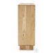 Kierwell Natural Accent Cabinet