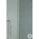 Adwen Light Green Accent Cabinet