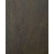 Orsonal Espresso Brown 4 Accent Cabinet