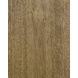 Gwenwich Natural and Black 2 Glass Door Accent Cabinet