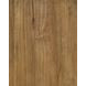 Wrenridge Gray Brown 4 Glass Door Accent Cabinet