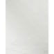 Wainstone Black and White Round Marble Top Accent Table
