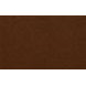 Inglewood Vintage Brown Derby Leather 92" Sofa