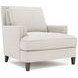 Addison Beige Chair