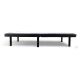 Performance Black King Adjustable Base