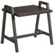 Bessemer Black Occasional Table Set