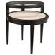 Showcase Sable Occasional Table Set