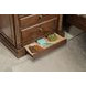 Bridgetown Heritage Maple 4 Drawer Bachelors Chest