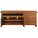 Archetype Cinnamon 66" TV Stand